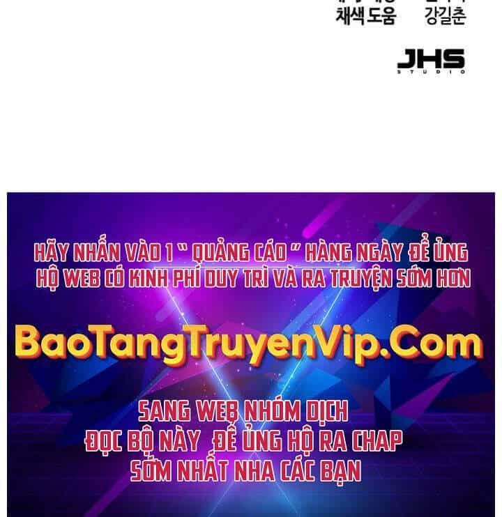 Cuồng Ma Tái Thế - Chương 90 - ảnh 101