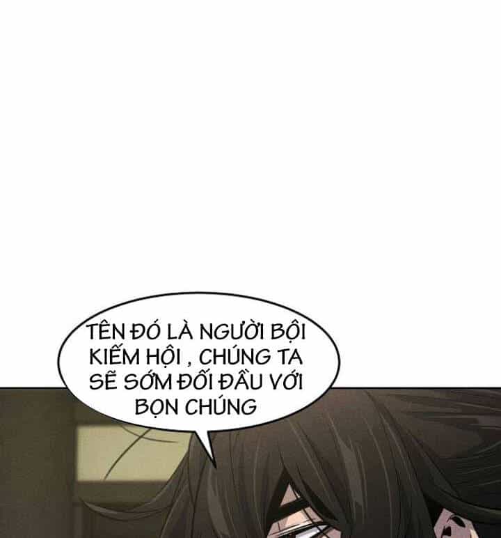 Cuồng Ma Tái Thế - Chương 90 - ảnh 16