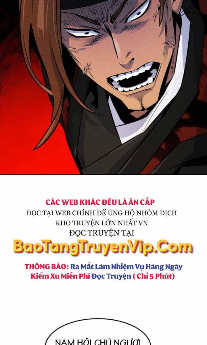 Cuồng Ma Tái Thế - Chương 90 - ảnh 21