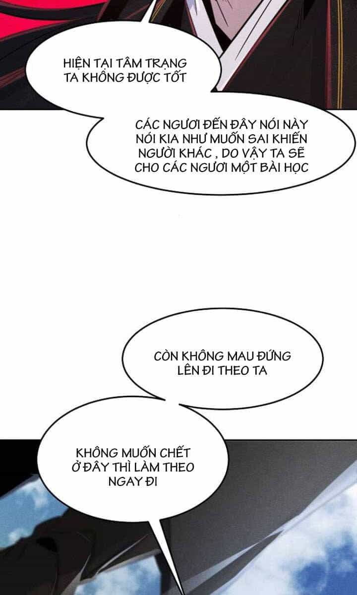 Cuồng Ma Tái Thế - Chương 90 - ảnh 32