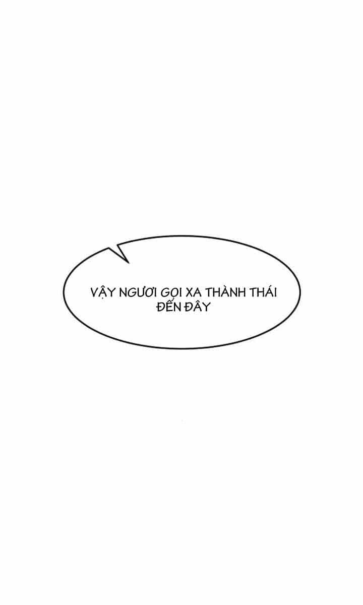 Cuồng Ma Tái Thế - Chương 90 - ảnh 39