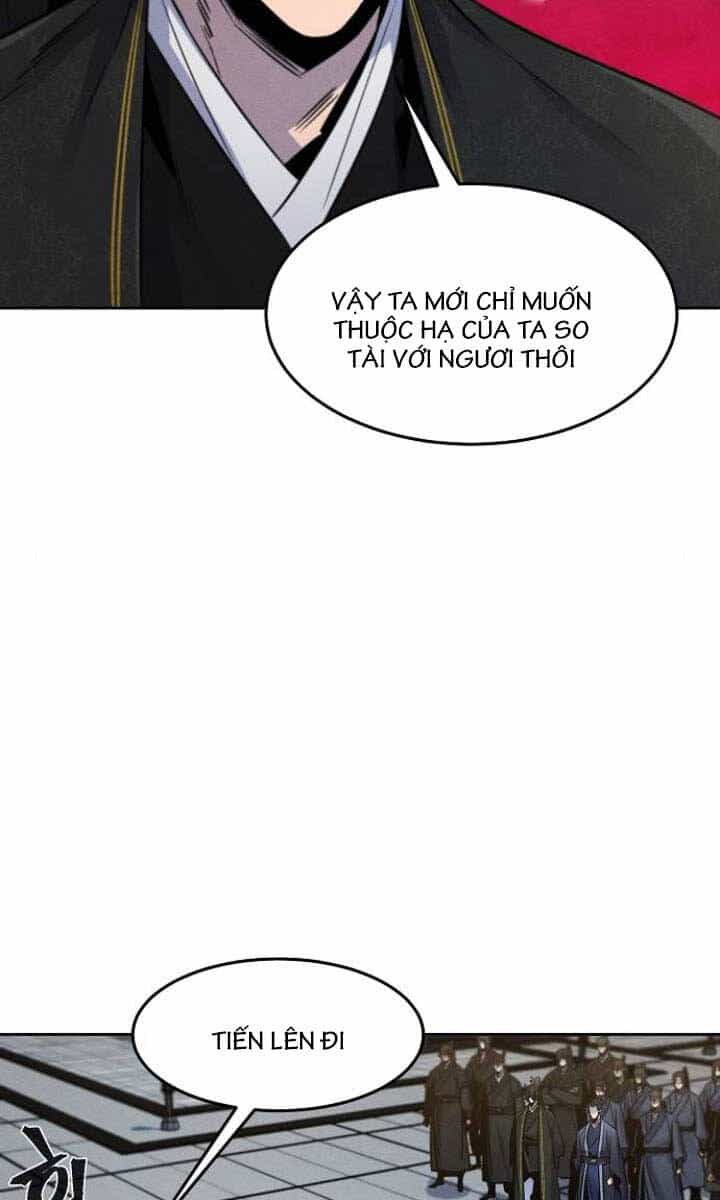 Cuồng Ma Tái Thế - Chương 90 - ảnh 47