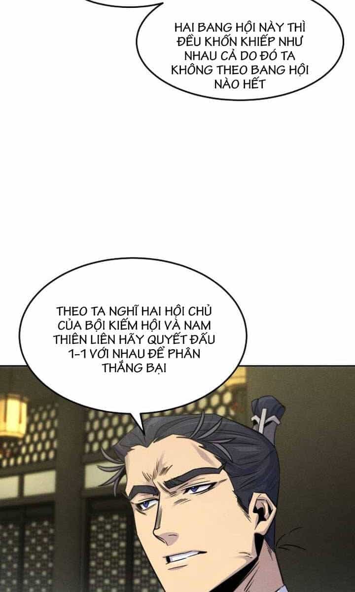 Cuồng Ma Tái Thế - Chương 90 - ảnh 7