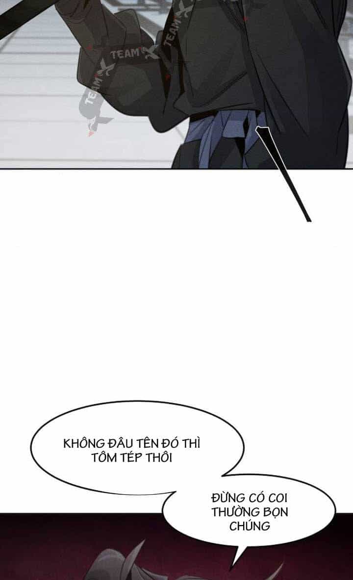 Cuồng Ma Tái Thế - Chương 90 - ảnh 83