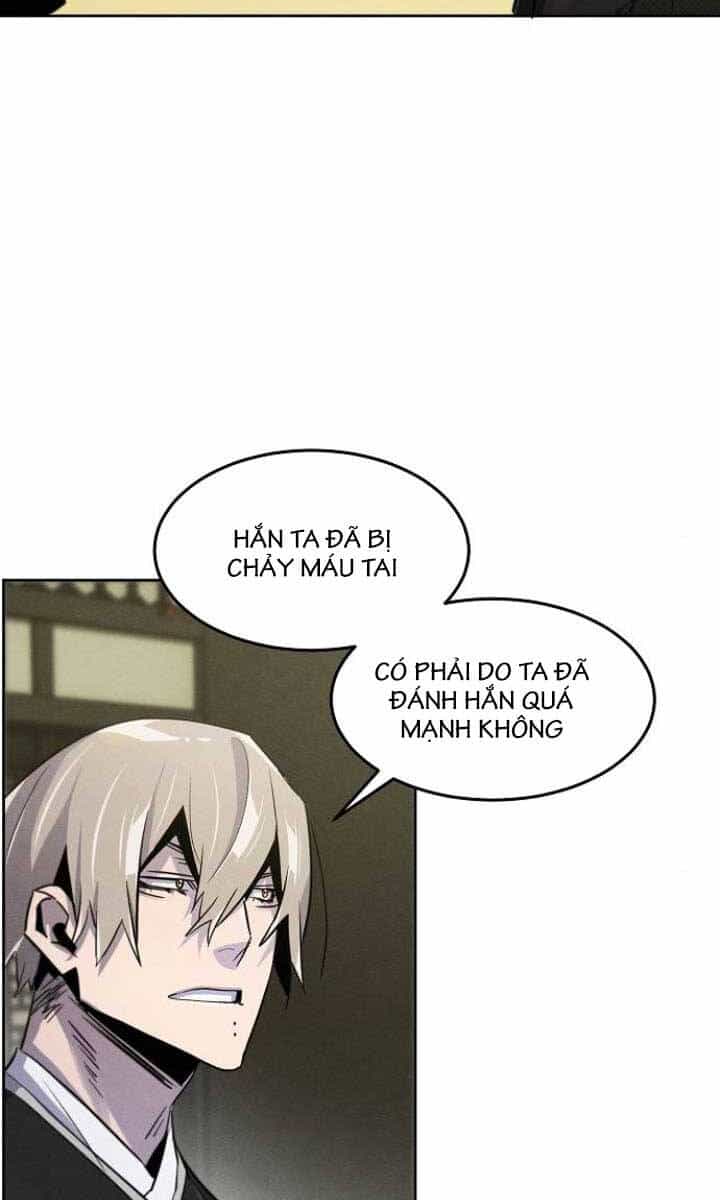 Cuồng Ma Tái Thế - Chương 90 - ảnh 96