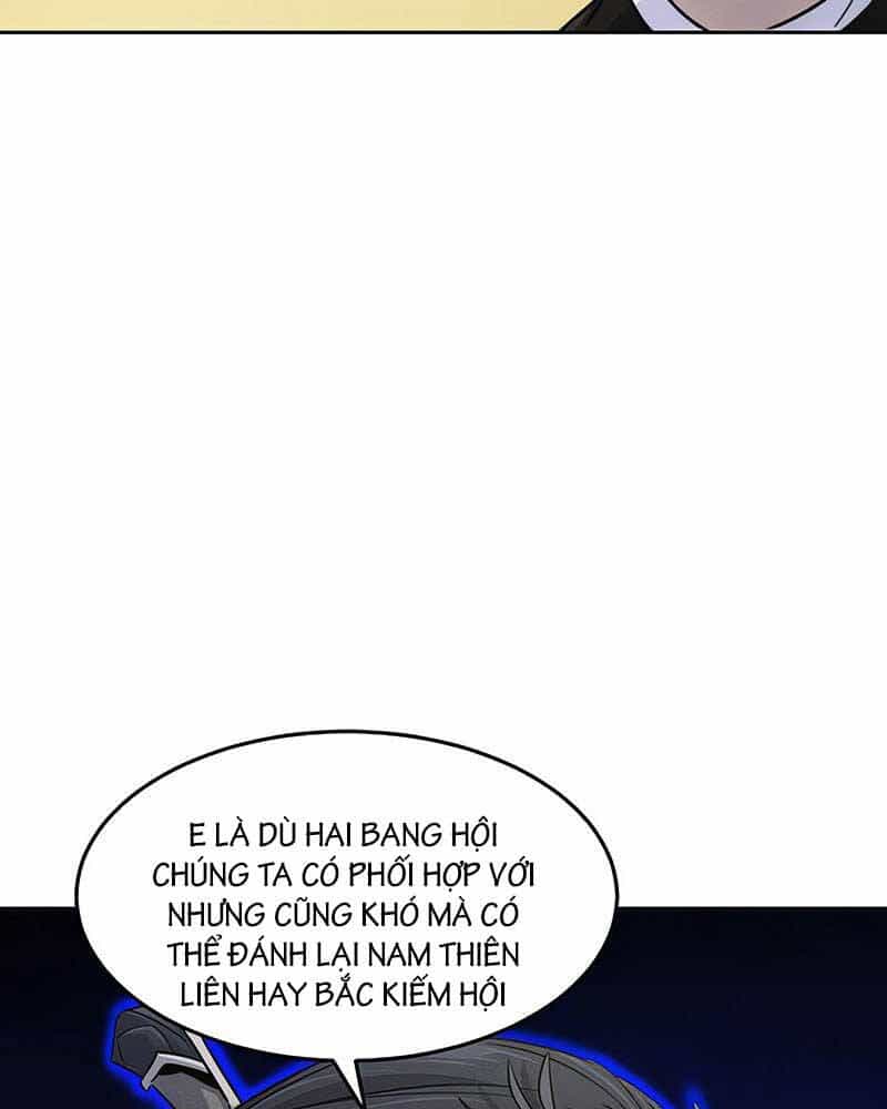 Cuồng Ma Tái Thế - Chương 91 - ảnh 25