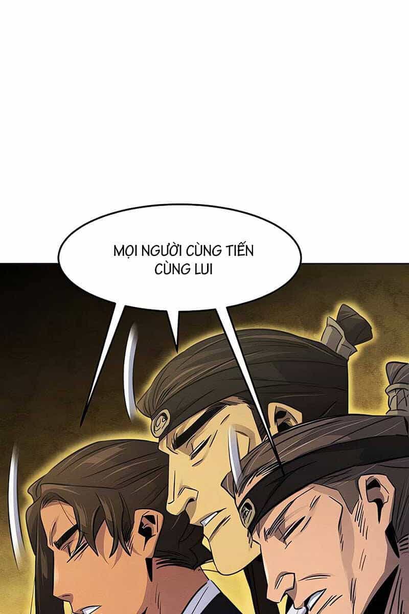 Cuồng Ma Tái Thế - Chương 91 - ảnh 27