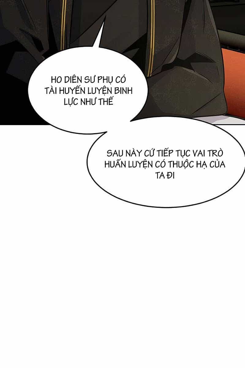 Cuồng Ma Tái Thế - Chương 91 - ảnh 40