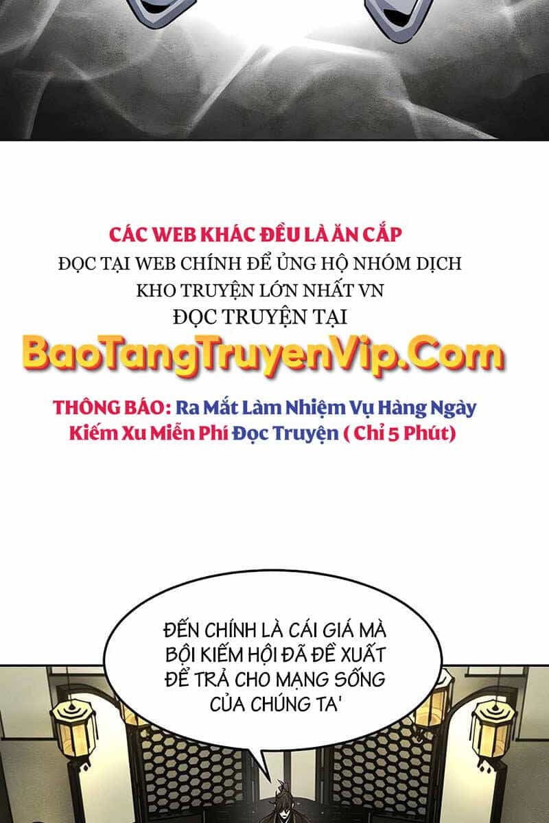 Cuồng Ma Tái Thế - Chương 91 - ảnh 5