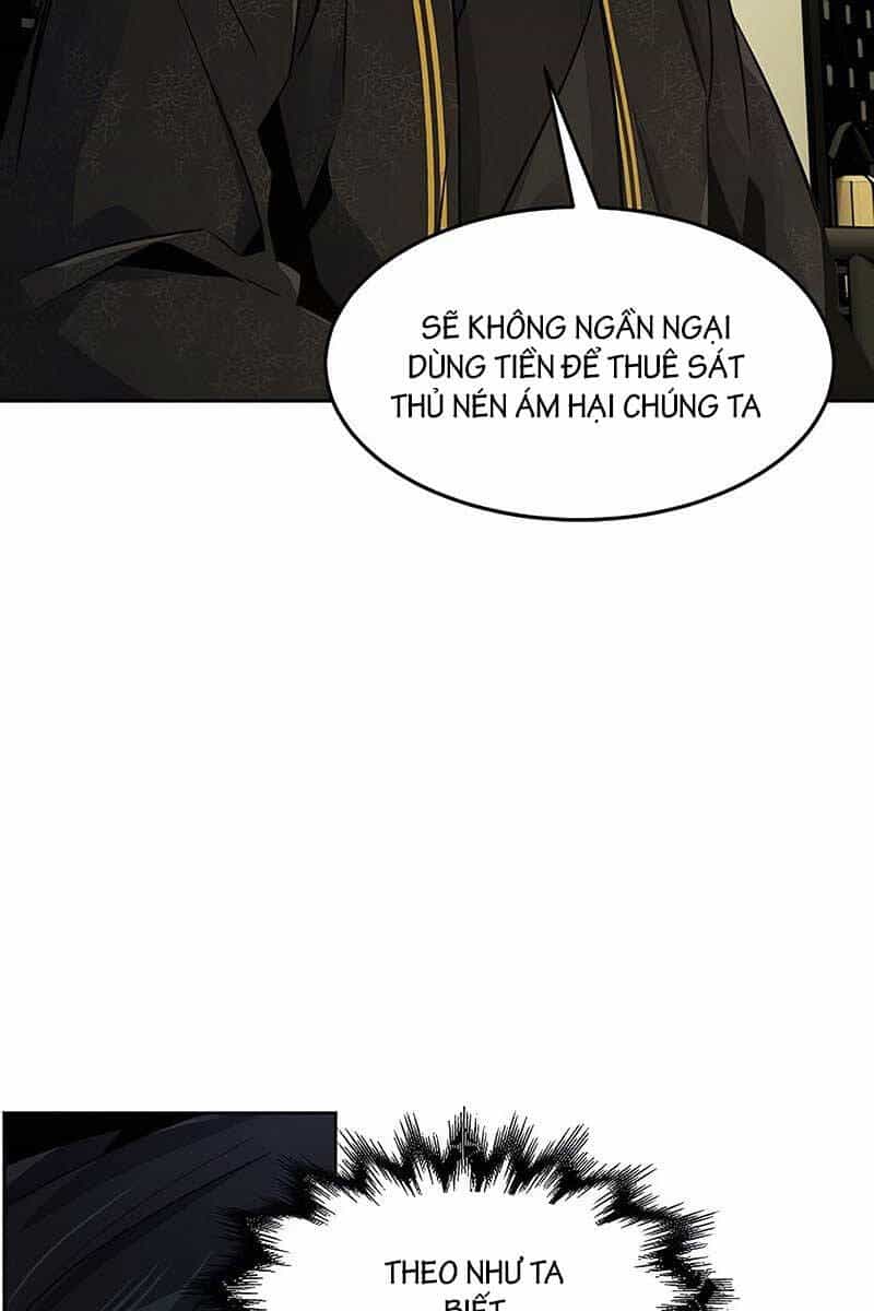Cuồng Ma Tái Thế - Chương 91 - ảnh 52