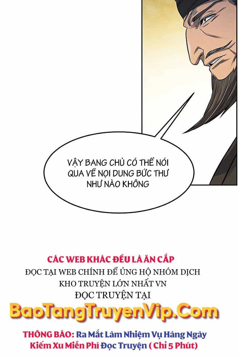Cuồng Ma Tái Thế - Chương 91 - ảnh 56
