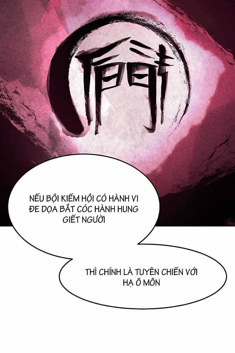 Cuồng Ma Tái Thế - Chương 91 - ảnh 60