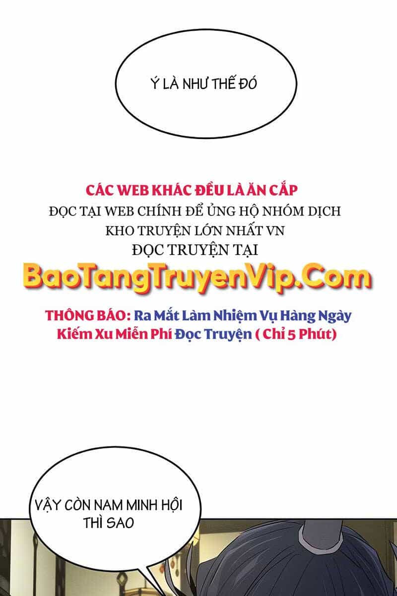Cuồng Ma Tái Thế - Chương 91 - ảnh 61