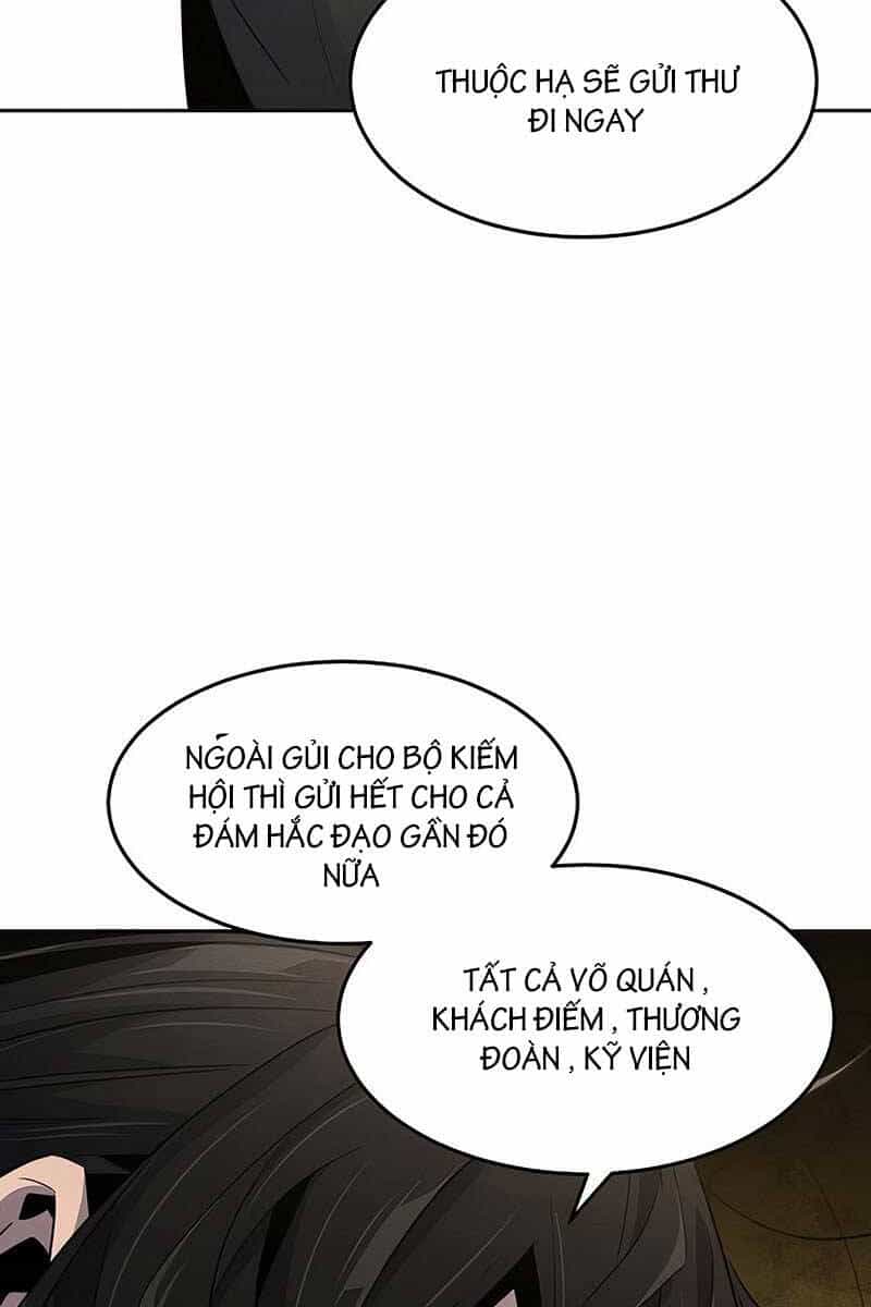 Cuồng Ma Tái Thế - Chương 91 - ảnh 64