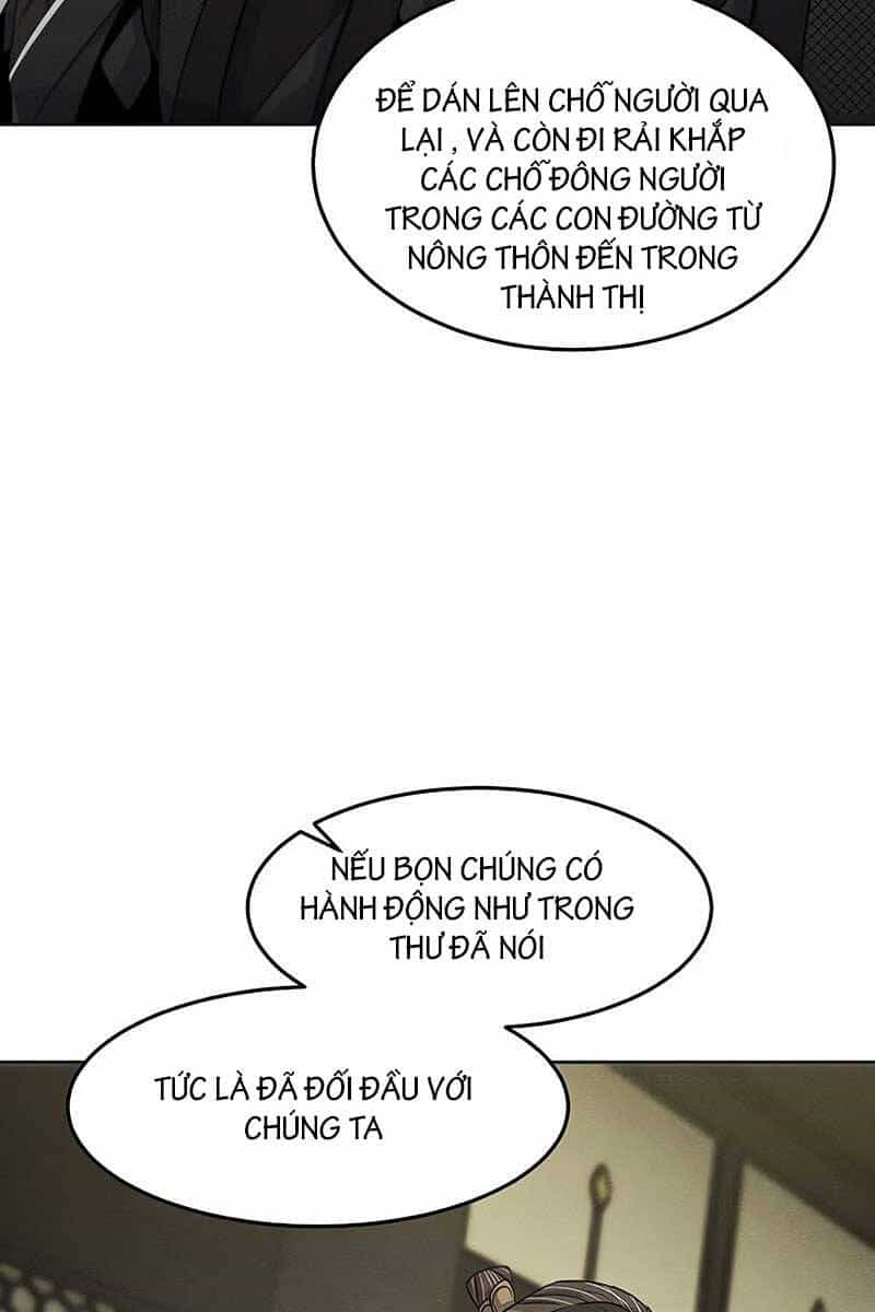 Cuồng Ma Tái Thế - Chương 91 - ảnh 67