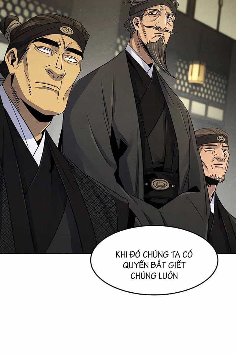 Cuồng Ma Tái Thế - Chương 91 - ảnh 68