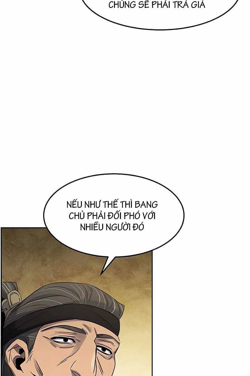 Cuồng Ma Tái Thế - Chương 91 - ảnh 72