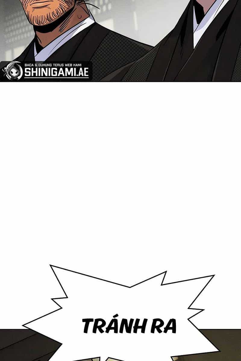 Cuồng Ma Tái Thế - Chương 91 - ảnh 94