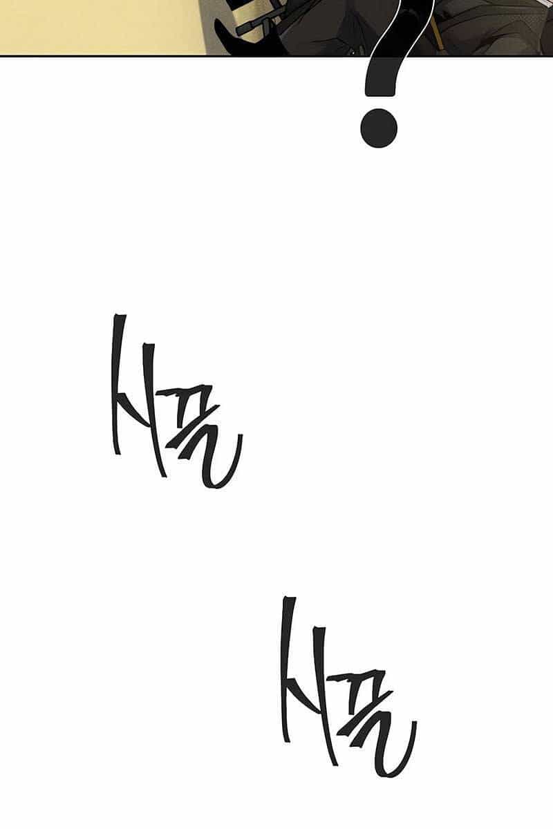 Cuồng Ma Tái Thế - Chương 91 - ảnh 96