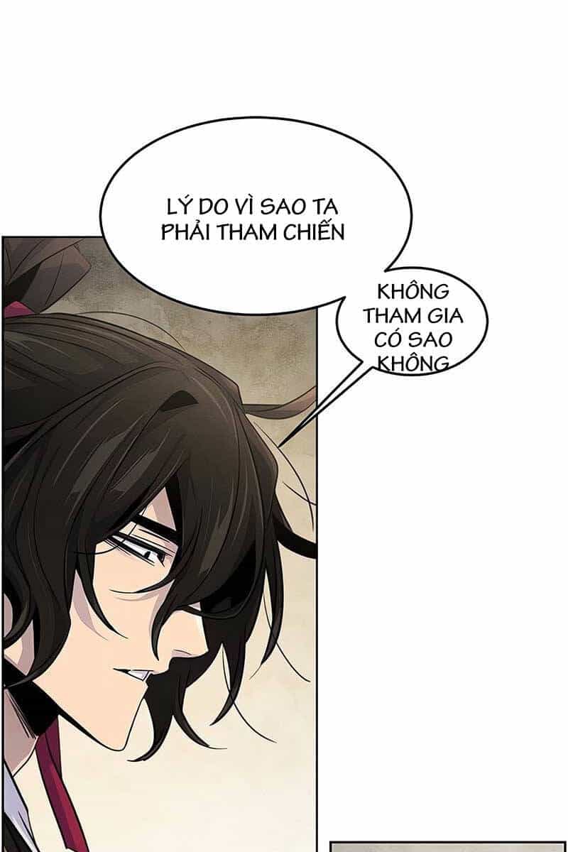 Cuồng Ma Tái Thế - Chương 92 - ảnh 118