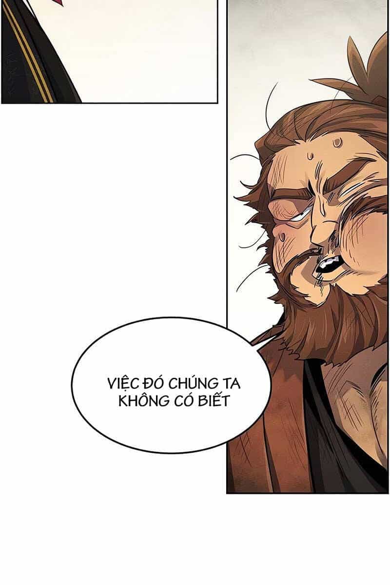 Cuồng Ma Tái Thế - Chương 92 - ảnh 119