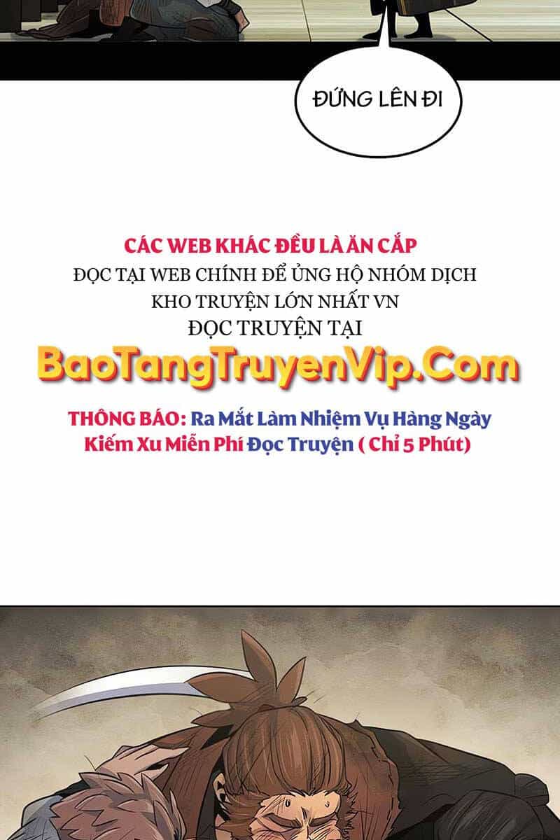 Cuồng Ma Tái Thế - Chương 92 - ảnh 123