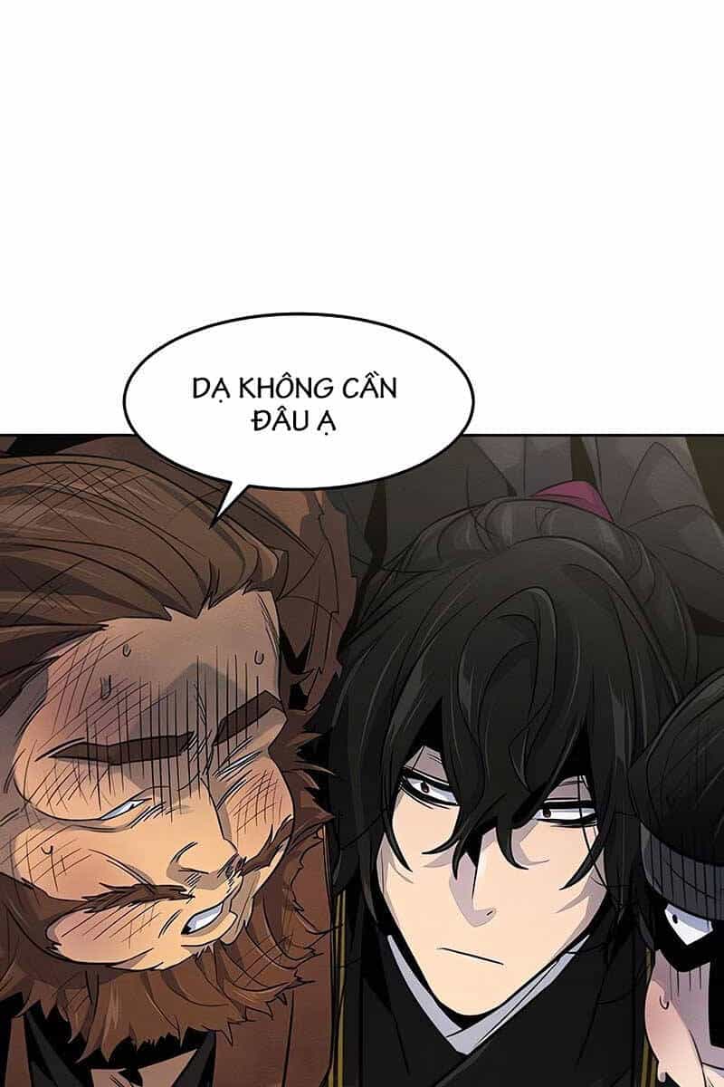 Cuồng Ma Tái Thế - Chương 92 - ảnh 126