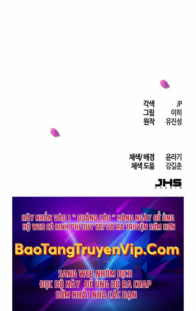 Cuồng Ma Tái Thế - Chương 92 - ảnh 131
