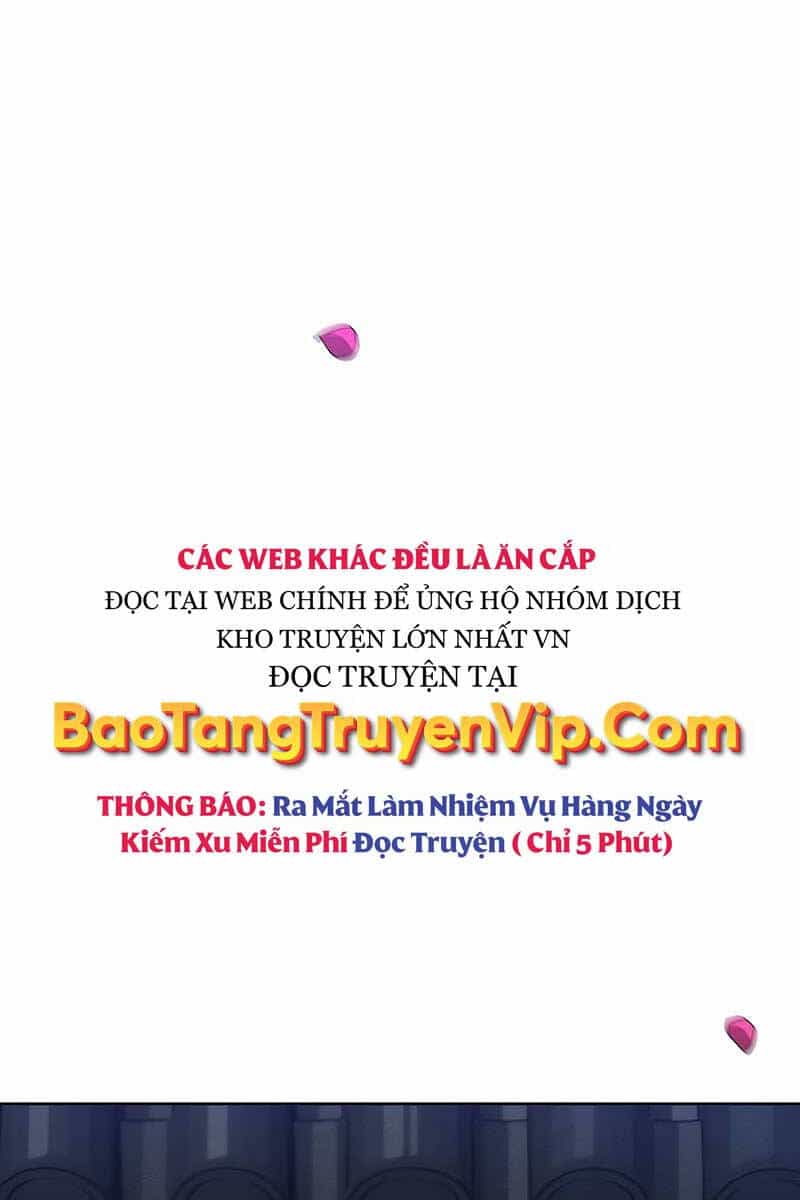 Cuồng Ma Tái Thế - Chương 92 - ảnh 29