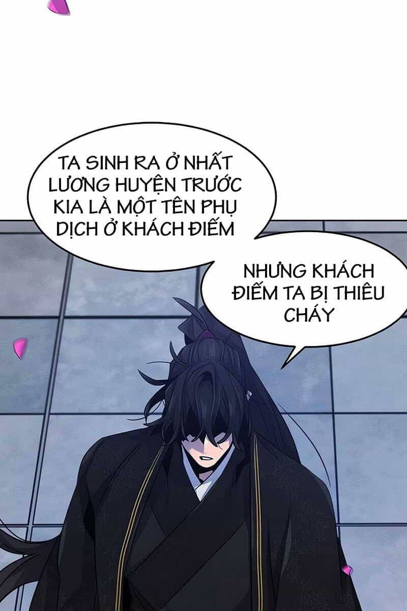 Cuồng Ma Tái Thế - Chương 92 - ảnh 43