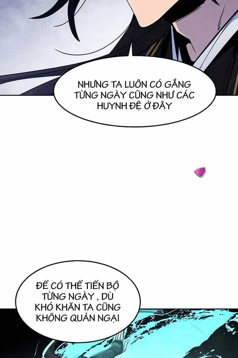 Cuồng Ma Tái Thế - Chương 92 - ảnh 59