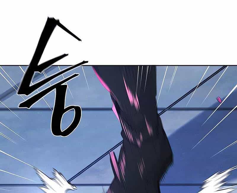 Cuồng Ma Tái Thế - Chương 92 - ảnh 65