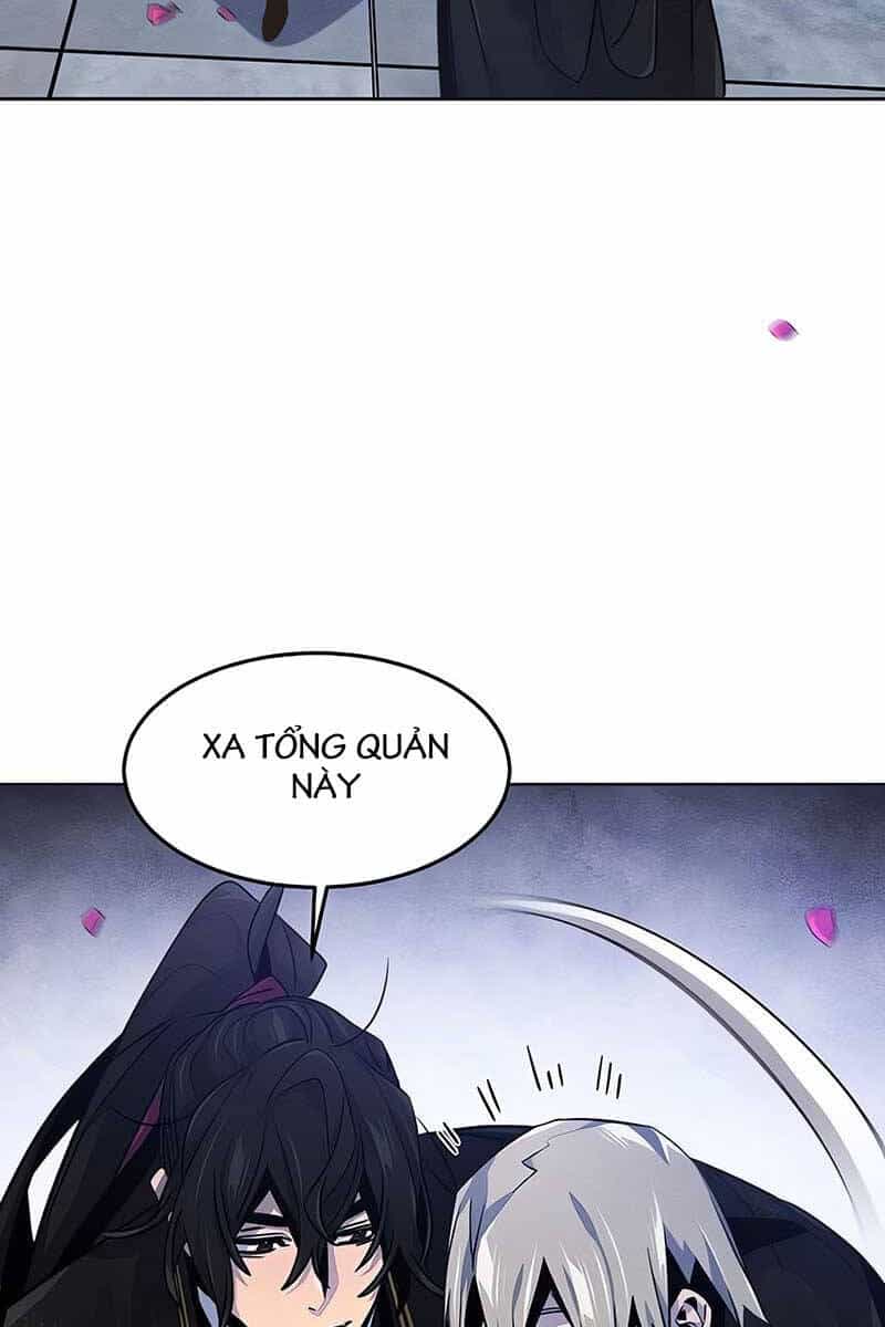 Cuồng Ma Tái Thế - Chương 92 - ảnh 98