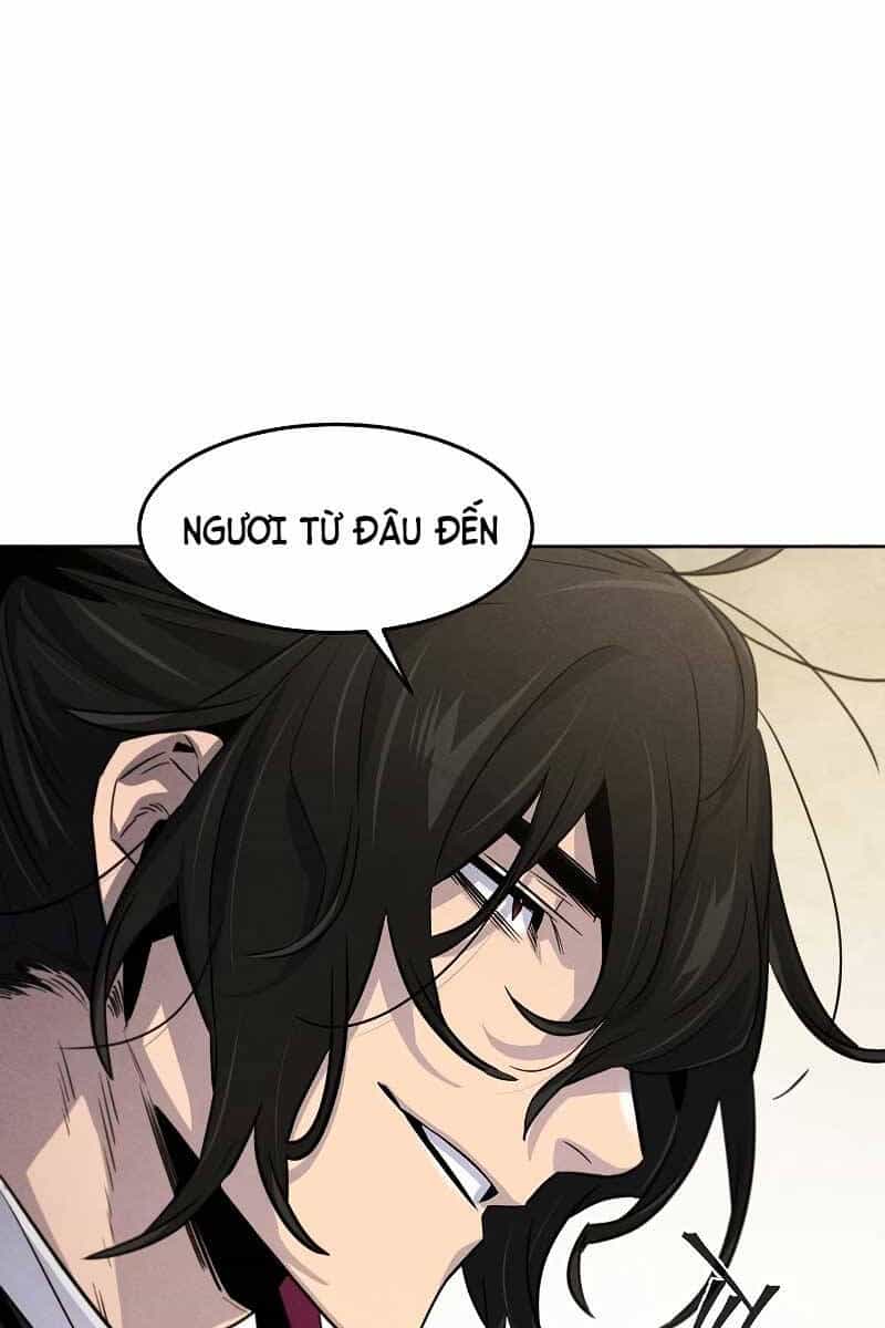 Cuồng Ma Tái Thế - Chương 93 - ảnh 103