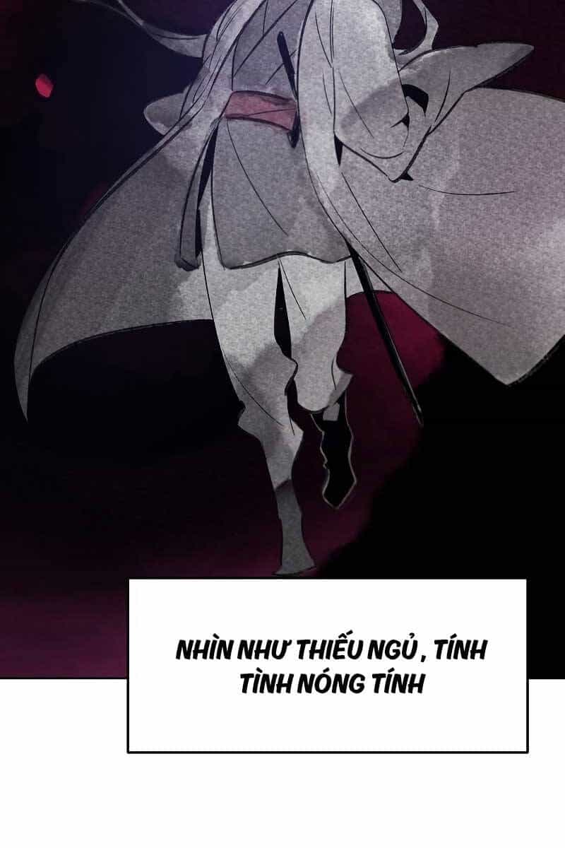 Cuồng Ma Tái Thế - Chương 93 - ảnh 13