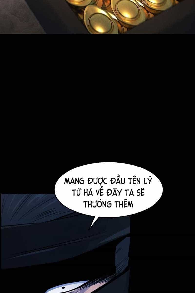 Cuồng Ma Tái Thế - Chương 93 - ảnh 21