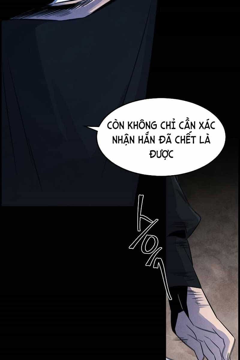 Cuồng Ma Tái Thế - Chương 93 - ảnh 22