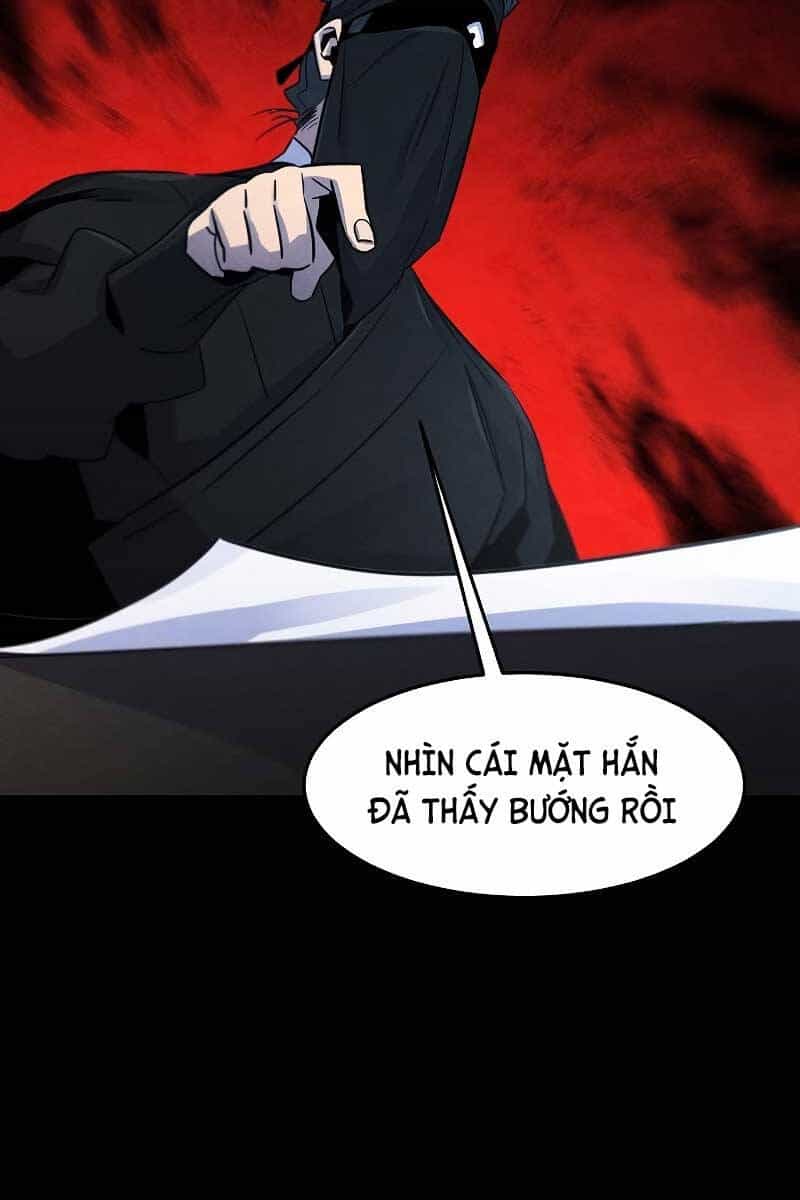 Cuồng Ma Tái Thế - Chương 93 - ảnh 24