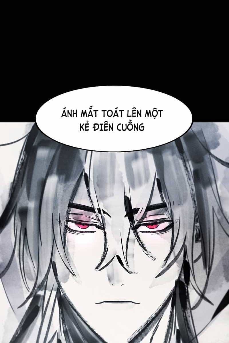 Cuồng Ma Tái Thế - Chương 93 - ảnh 31