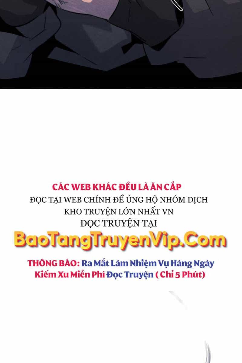 Cuồng Ma Tái Thế - Chương 93 - ảnh 34