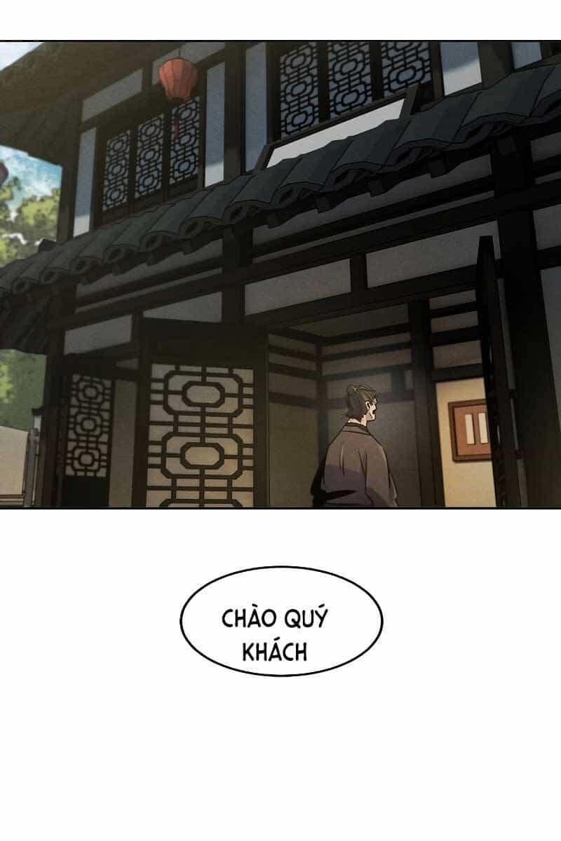Cuồng Ma Tái Thế - Chương 93 - ảnh 46