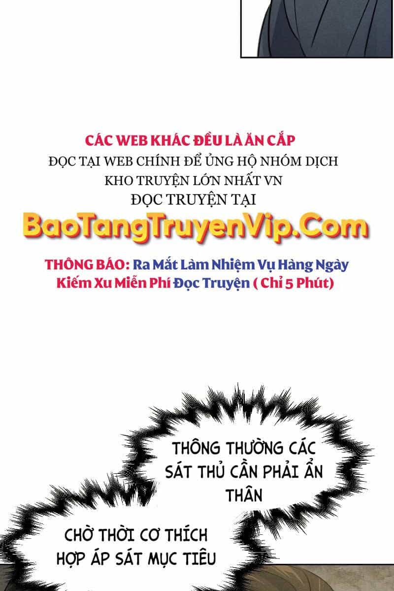 Cuồng Ma Tái Thế - Chương 93 - ảnh 50