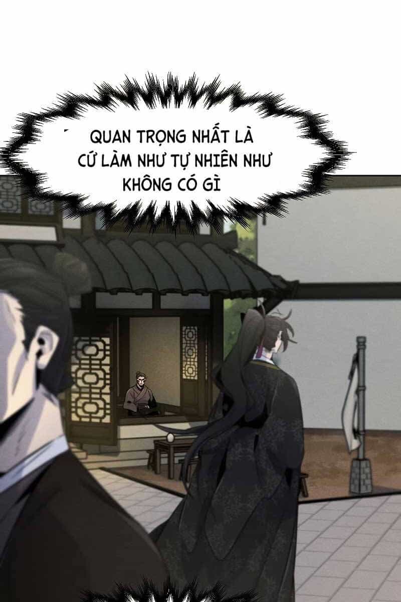 Cuồng Ma Tái Thế - Chương 93 - ảnh 52