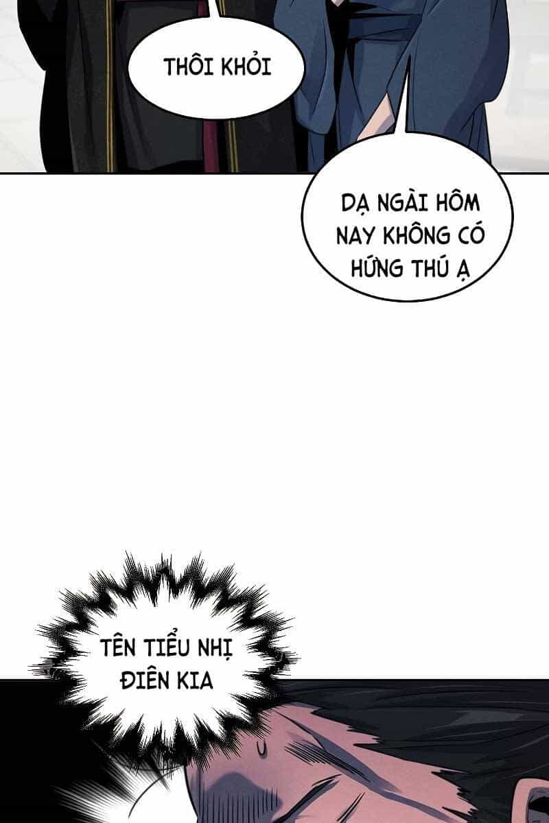 Cuồng Ma Tái Thế - Chương 93 - ảnh 62