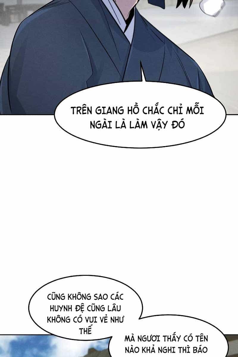 Cuồng Ma Tái Thế - Chương 93 - ảnh 69