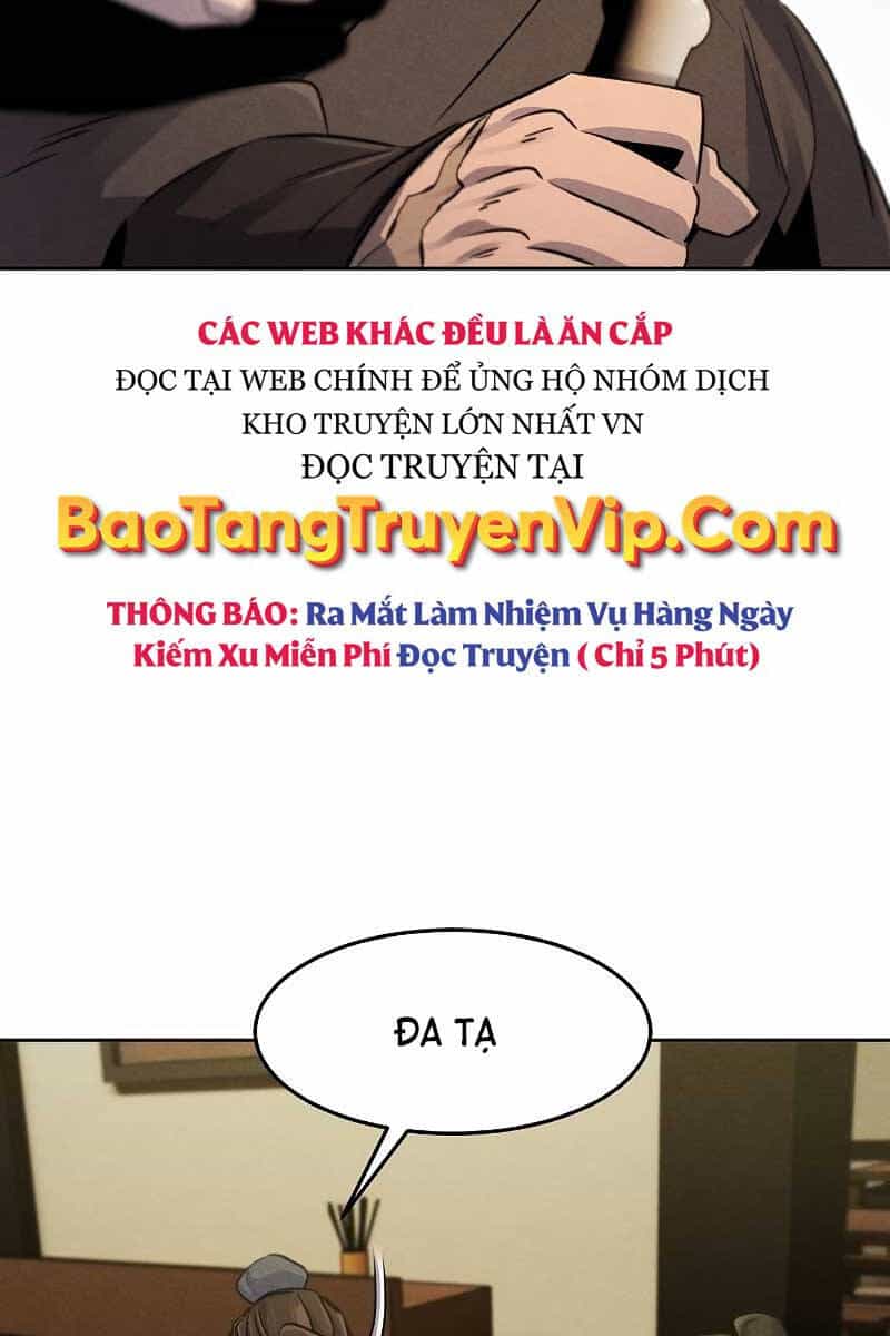 Cuồng Ma Tái Thế - Chương 93 - ảnh 86