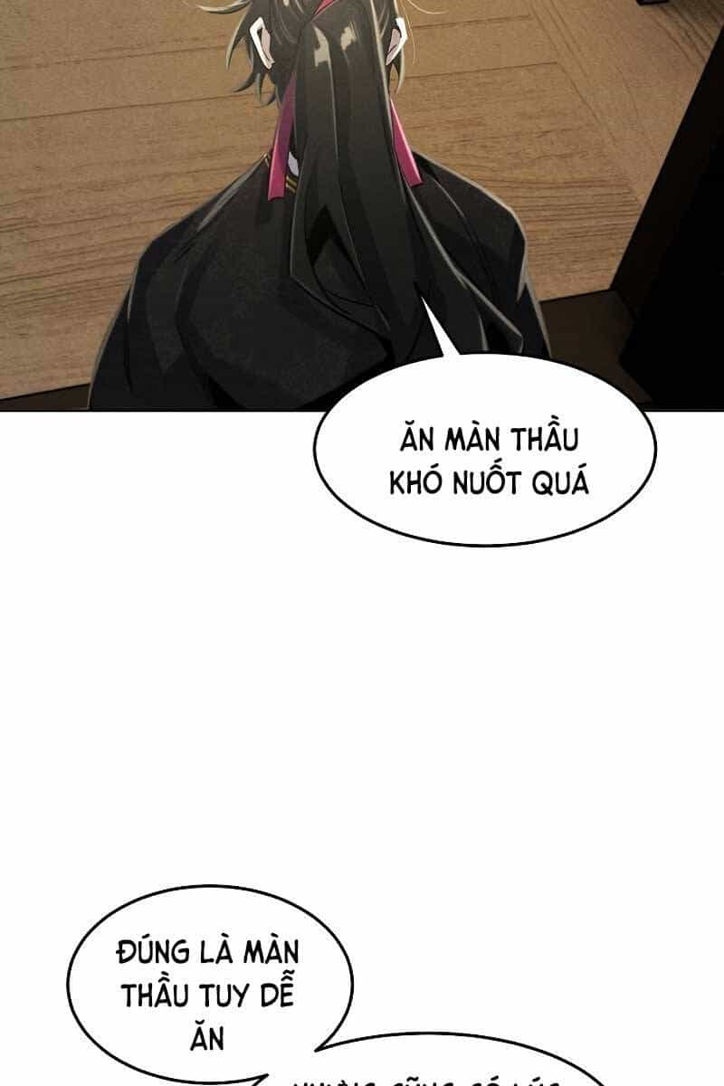 Cuồng Ma Tái Thế - Chương 93 - ảnh 98