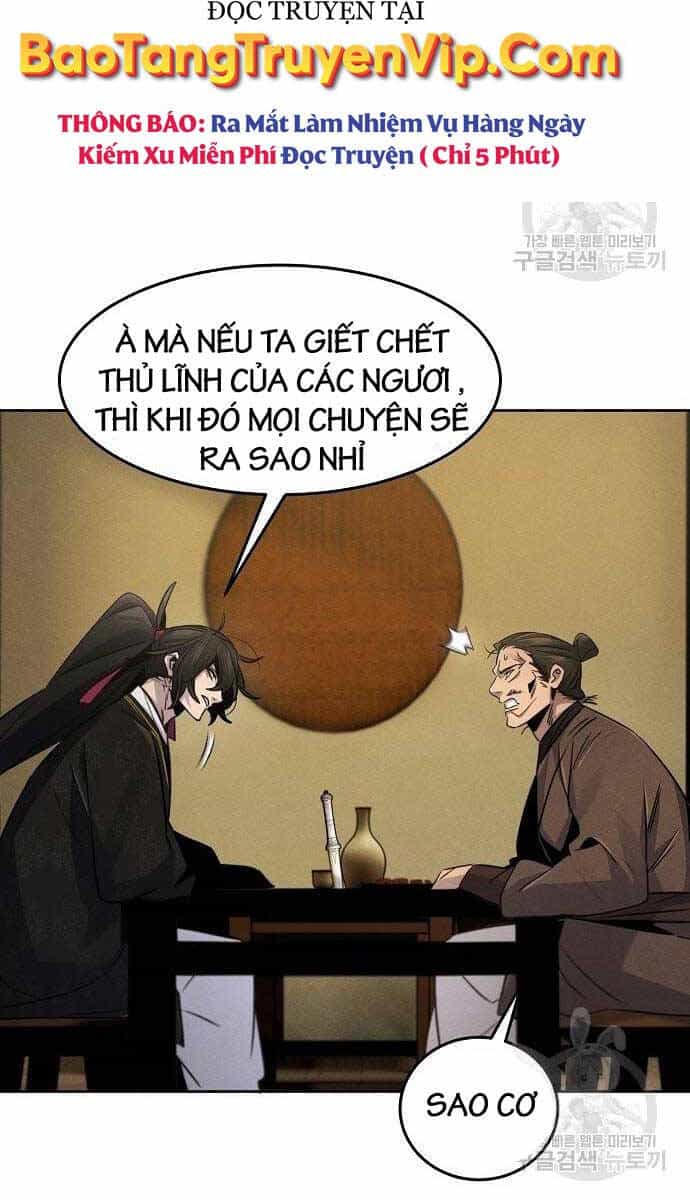Cuồng Ma Tái Thế - Chương 94 - ảnh 12