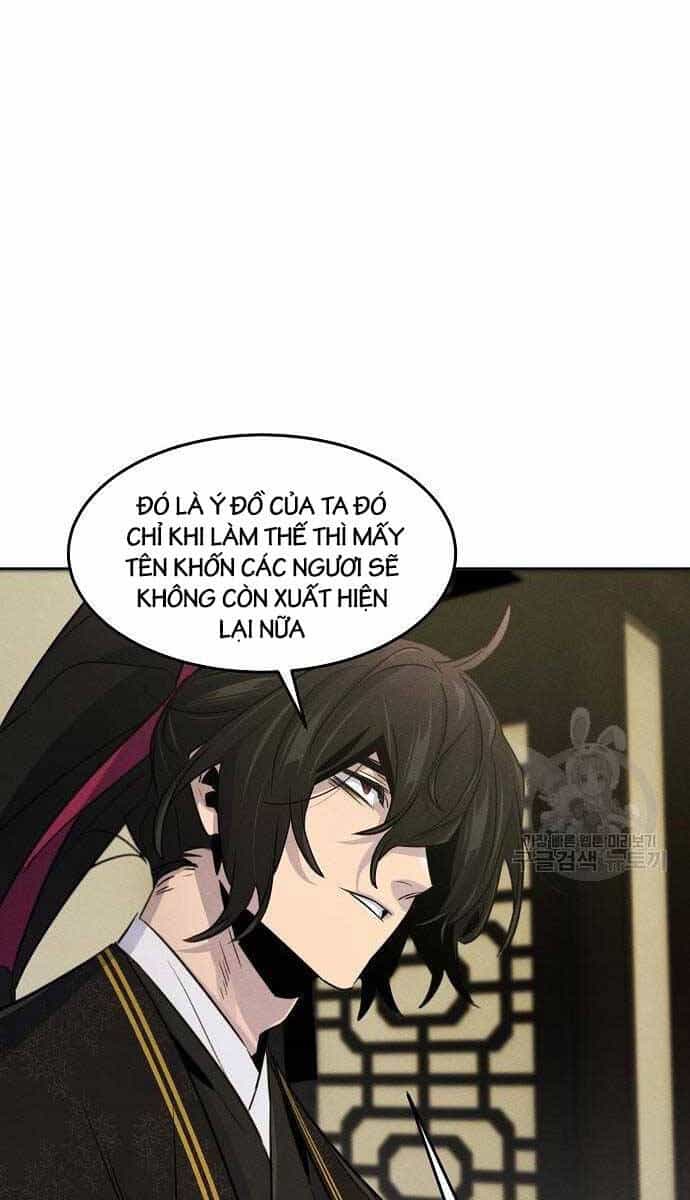 Cuồng Ma Tái Thế - Chương 94 - ảnh 13