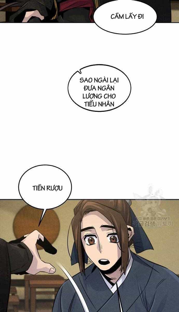 Cuồng Ma Tái Thế - Chương 94 - ảnh 40